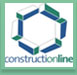 constructionline Horsham