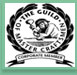 guild of master craftsmen Horsham